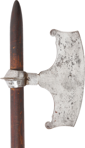 INDIAN WILD TRIBES AXE - Fagan Arms