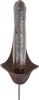 SPANISH CAVALRY SWORD 1890 - Fagan Arms