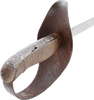 SPANISH CAVALRY SWORD 1890 - Fagan Arms