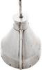 CHINESE ELITE CAVALRY HELMET, LATE 18TH-EARLY 19TH CENTURY - Fagan Arms