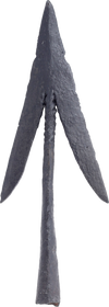EUROPEAN CRUSADER’S JAVELIN HEAD C.1248-54 - Fagan Arms