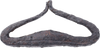VIKING FLINT STRIKER/FIRE STARTER, C.900-1100 AD - Fagan Arms