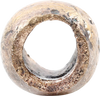 VIKING GILT BRONZE BEAD, 866-1067 AD - Fagan Arms