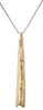 VIKING TUBULAR BEAD/PENDANT NECKLACE C.866-1067 AD - Fagan Arms