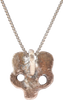 ENGLISH WOMAN’S PENDANT, C.1450-1650 - Fagan Arms