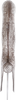FINE INDOPERSIAN JAMBIYA - Fagan Arms