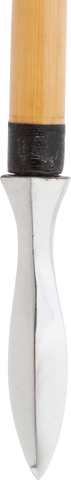 JAPANESE WAR ARROW C.1603-1868 - Fagan Arms