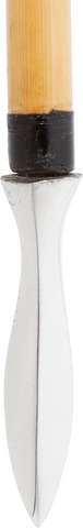 JAPANESE WAR ARROW C.1603-1868 - Fagan Arms
