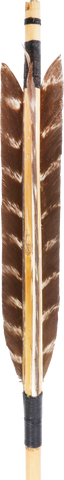 JAPANESE WAR ARROW C.1603-1868 - Fagan Arms