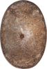 A NUREMBERG IRON SHIELD C.1600 - Fagan Arms