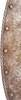 A NUREMBERG IRON SHIELD C.1600 - Fagan Arms