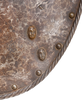 A NUREMBERG IRON SHIELD C.1600 - Fagan Arms