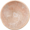 HOLY LAND TERRACOTTA BOWL C.600-200 BC - Fagan Arms