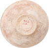 HOLY LAND TERRACOTTA BOWL C.600-200 BC - Fagan Arms