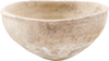 HOLY LAND TERRACOTTA BOWL C.400-200 BC - Fagan Arms