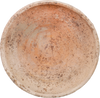 HOLY LAND TERRACOTTA BOWL C.600-200 BC - Fagan Arms