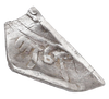VIKING FUNERARY SILVER C.800-1000 AD - Fagan Arms