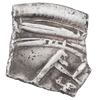 VIKING FUNERARY SILVER C.800-1000 AD - Fagan Arms