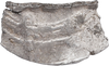 VIKING FUNERARY SILVER C.800-1000 AD - Fagan Arms