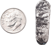 VIKING FUNERARY SILVER C.800-1000 AD - Fagan Arms
