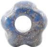 VIKING LAPIS LAZULI BEAD, 850-1000 AD - Fagan Arms