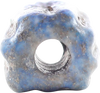 VIKING LAPIS LAZULI BEAD, 850-1000 AD - Fagan Arms