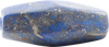VIKING LAPIS LAZULI BEAD, 850-1000 AD - Fagan Arms
