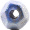 VIKING LAPIS LAZULI BEAD, 850-1000 AD - Fagan Arms