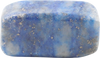 VIKING LAPIS LAZULI BEAD, 850-1000 AD - Fagan Arms
