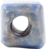 VIKING LAPIS LAZULI BEAD, 850-1000 AD - Fagan Arms