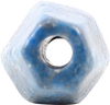 VIKING LAPIS LAZULI BEAD, 850-1000 AD - Fagan Arms