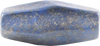 VIKING LAPIS LAZULI BEAD, 850-1000 AD - Fagan Arms
