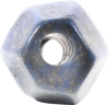 VIKING LAPIS LAZULI BEAD, 850-1000 AD - Fagan Arms