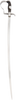IMPERIAL GERMAN OFFICER’S SWORD - Fagan Arms