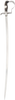 IMPERIAL GERMAN OFFICER’S SWORD - Fagan Arms