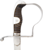 IMPERIAL GERMAN OFFICER’S SWORD - Fagan Arms