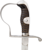 IMPERIAL GERMAN OFFICER’S SWORD - Fagan Arms