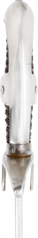 IMPERIAL GERMAN OFFICER’S SWORD - Fagan Arms