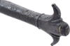 EXCEEDINGLY RARE 14th CENTURY EUROPEAN DAGGER - Fagan Arms