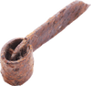 REVOLUTIONARY WAR SOLDIER’S FOLDING KNIFE - Fagan Arms