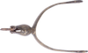 EUROPEAN SPUR C.1600-50 - Fagan Arms