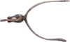 EUROPEAN SPUR C.1600-50 - Fagan Arms