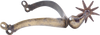 EUROPEAN SPUR C.1600-50 - Fagan Arms