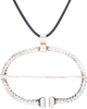 VIKING PROTECTIVE BROOCH, 850-1050 AD - Fagan Arms