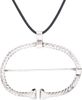 VIKING PROTECTIVE BROOCH, 850-1050 AD - Fagan Arms
