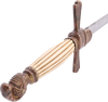 US MILITIA NON COMMISSIONED OFFICER’S SWORD, CIVIL WAR - Fagan Arms