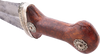 ARAB JAMBIYA - Fagan Arms
