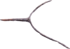 GOTHIC KNIGHT’S SPUR C.1400-1450 - The History Gift Store