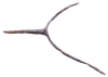 EUROPEAN KNIGHT’S SPUR, C.400-1450 - Fagan Arms