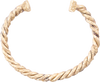 VIKING WOMAN’S BRACELET C.700-1050 AD - Fagan Arms